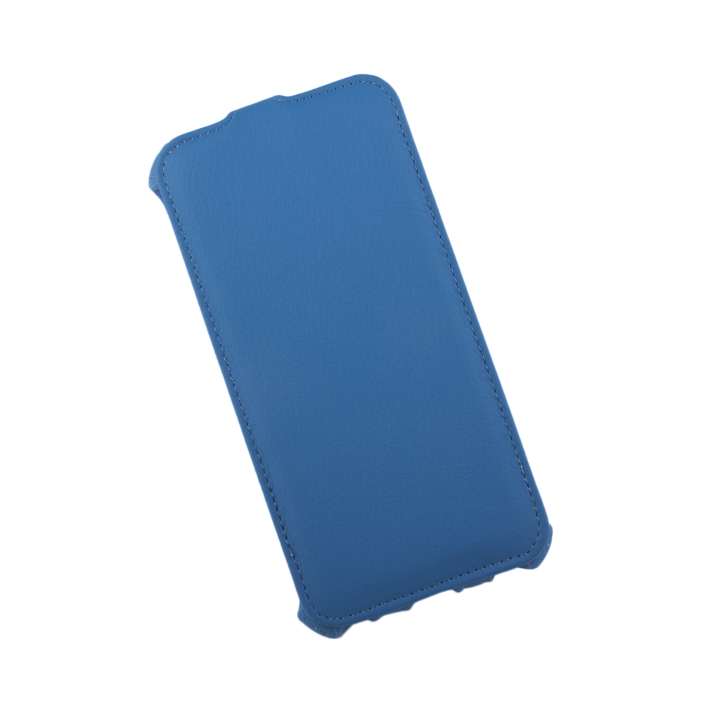 Liberty Project чехол-флип для Apple iPhone 6 Plus/6s Plus, Blue0L-00002599 Liberty Project чехол-флип для Apple iPhone 6 Plus/6s Plus, Blue0L-00002599Флип-чехол Liberty Project для Apple iPhone 6 Plus/6s Plus надежно защищает ваш смартфон от внешних воздействий, грязи, пыли, брызг. Он также поможет при ударах и падениях, не позволив образоваться на корпусе царапинам и потертостям. Обеспечивает свободный доступ ко всем разъемам и элементам управления.