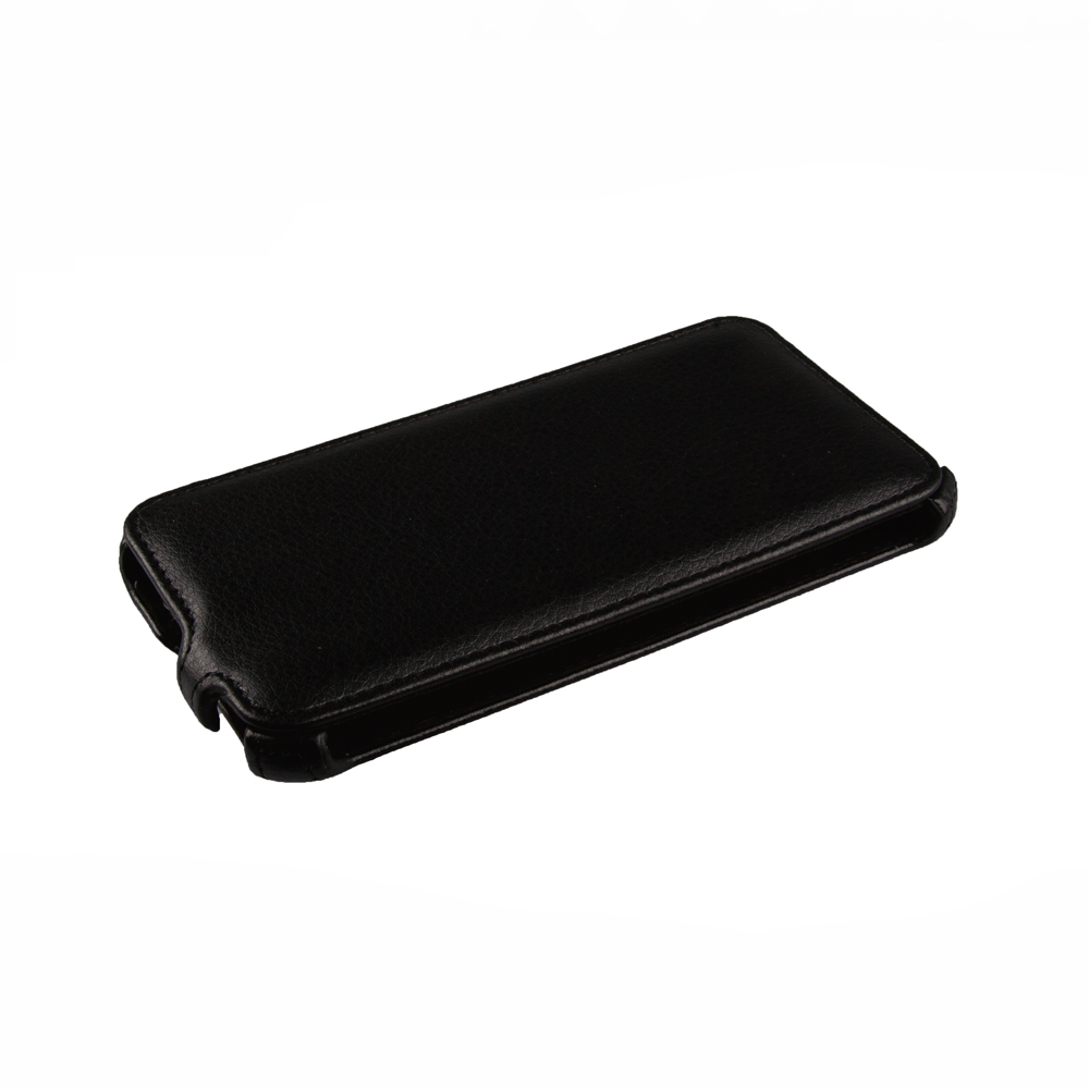 Liberty Project чехол-флип для Fly iQ452, BlackR0002167 Liberty Project чехол-флип для Fly iQ452, BlackR0002167Флип-чехол Liberty Project для Fly iQ452 надежно защищает ваш смартфон от внешних воздействий, грязи, пыли, брызг. Он также поможет при ударах и падениях, не позволив образоваться на корпусе царапинам и потертостям. Обеспечивает свободный доступ ко всем разъемам и элементам управления.