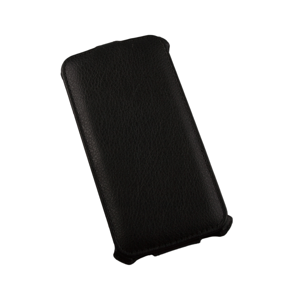 Liberty Project чехол-флип для Fly iQ454, BlackR0002172 Liberty Project чехол-флип для Fly iQ454, BlackR0002172Флип-чехол Liberty Project для Fly iQ454 надежно защищает ваш смартфон от внешних воздействий, грязи, пыли, брызг. Он также поможет при ударах и падениях, не позволив образоваться на корпусе царапинам и потертостям. Обеспечивает свободный доступ ко всем разъемам и элементам управления.