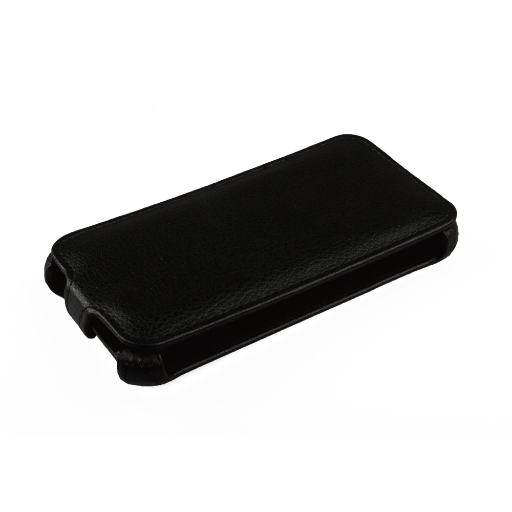 Liberty Project чехол-флип для Lenovo A390, BlackR0003083 Liberty Project чехол-флип для Lenovo A390, BlackR0003083Флип-чехол Liberty Project для Lenovo A390 надежно защищает ваш смартфон от внешних воздействий, грязи, пыли, брызг. Он также поможет при ударах и падениях, не позволив образоваться на корпусе царапинам и потертостям. Обеспечивает свободный доступ ко всем разъемам и элементам управления.