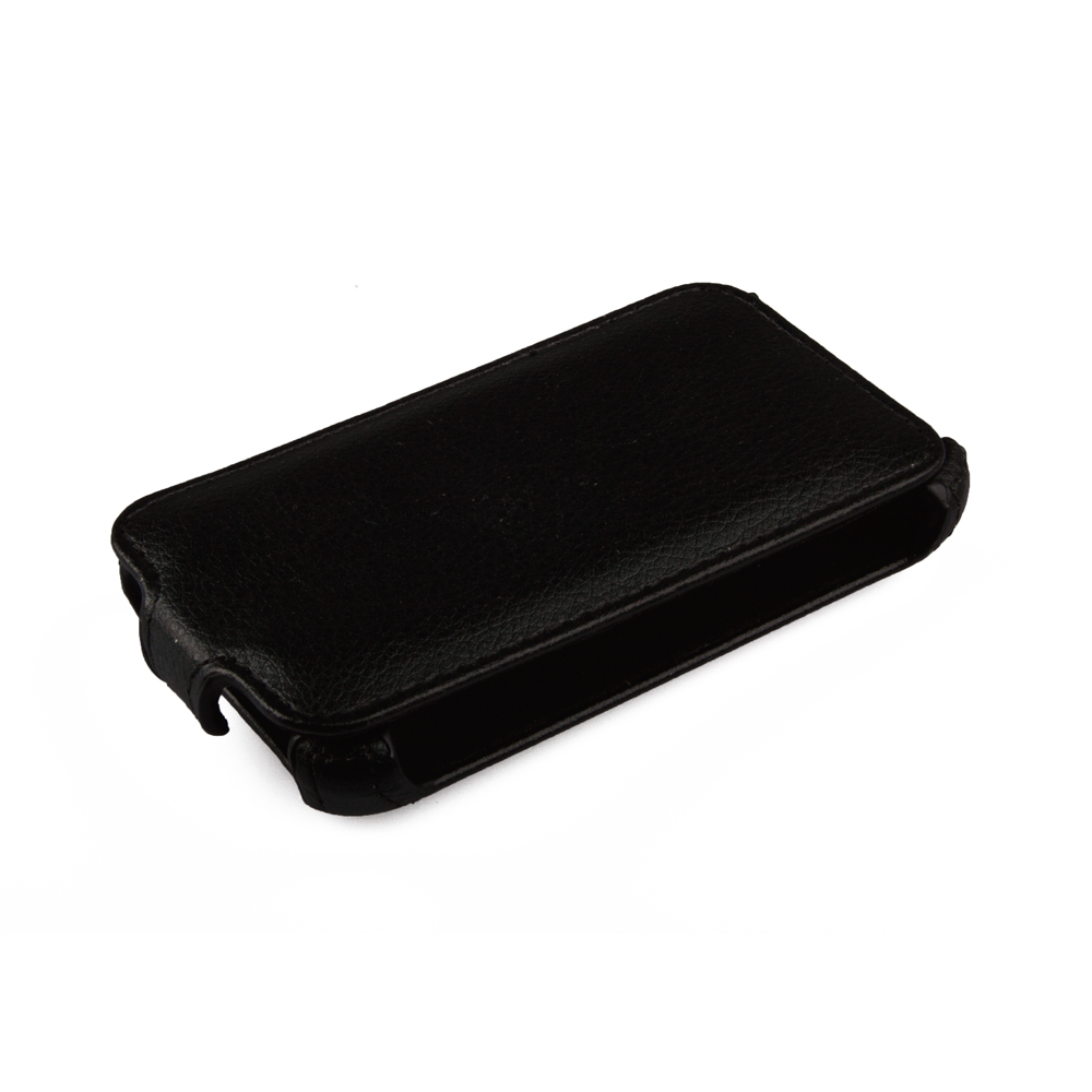 Liberty Project чехол-флип для LG L40 (D170), BlackR0003084 Liberty Project чехол-флип для LG L40 (D170), BlackR0003084Флип-чехол Liberty Project для LG L40 (D170) надежно защищает ваш смартфон от внешних воздействий, грязи, пыли, брызг. Он также поможет при ударах и падениях, не позволив образоваться на корпусе царапинам и потертостям. Обеспечивает свободный доступ ко всем разъемам и элементам управления.