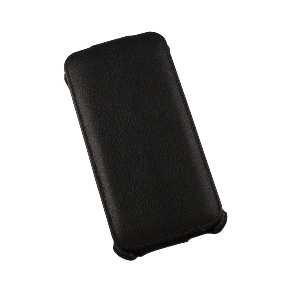Liberty Project чехол-флип для Alcatel OneTouch Pop S7 (7045Y), BlackR0005370 Liberty Project чехол-флип для Alcatel OneTouch Pop S7 (7045Y), BlackR0005370Флип-чехол Liberty Project для Alcatel OneTouch Pop S7 (7045Y) надежно защищает ваш смартфон от внешних воздействий, грязи, пыли, брызг. Он также поможет при ударах и падениях, не позволив образоваться на корпусе царапинам и потертостям. Обеспечивает свободный доступ ко всем разъемам и элементам управления.