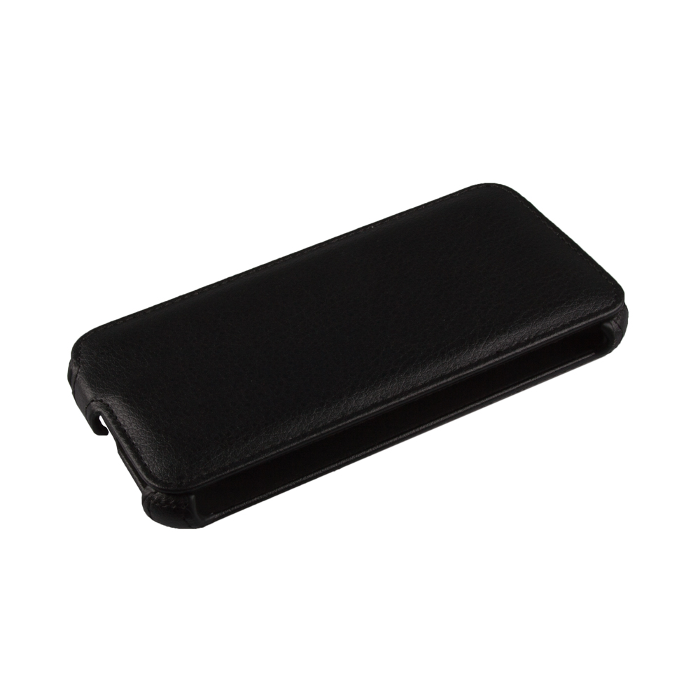 Liberty Project чехол-флип для Lenovo A680, BlackR0005387 Liberty Project чехол-флип для Lenovo A680, BlackR0005387Флип-чехол Liberty Project для Lenovo A680 надежно защищает ваш смартфон от внешних воздействий, грязи, пыли, брызг. Он также поможет при ударах и падениях, не позволив образоваться на корпусе царапинам и потертостям. Обеспечивает свободный доступ ко всем разъемам и элементам управления.