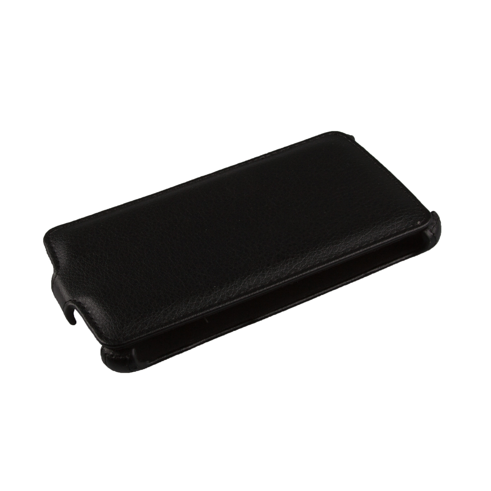 Liberty Project чехол-флип для LG L80 (D380), BlackR0005397 Liberty Project чехол-флип для LG L80 (D380), BlackR0005397Флип-чехол Liberty Project для LG L80 (D380) надежно защищает ваш смартфон от внешних воздействий, грязи, пыли, брызг. Он также поможет при ударах и падениях, не позволив образоваться на корпусе царапинам и потертостям. Обеспечивает свободный доступ ко всем разъемам и элементам управления.