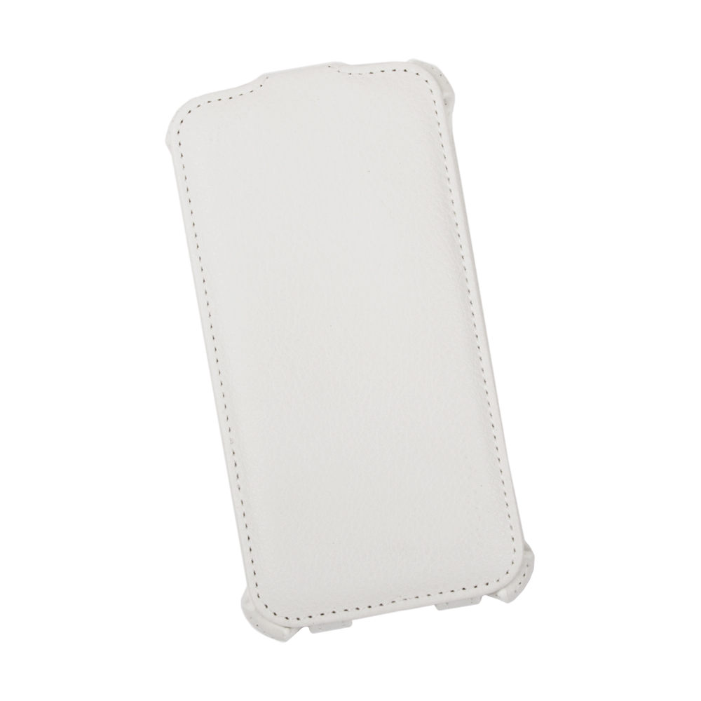 Liberty Project чехол-флип для Samsung Galaxy S5, WhiteR0005403 Liberty Project чехол-флип для Samsung Galaxy S5, WhiteR0005403Флип-чехол Liberty Project для Samsung Galaxy S5 надежно защищает ваш смартфон от внешних воздействий, грязи, пыли, брызг. Он также поможет при ударах и падениях, не позволив образоваться на корпусе царапинам и потертостям. Обеспечивает свободный доступ ко всем разъемам и элементам управления.