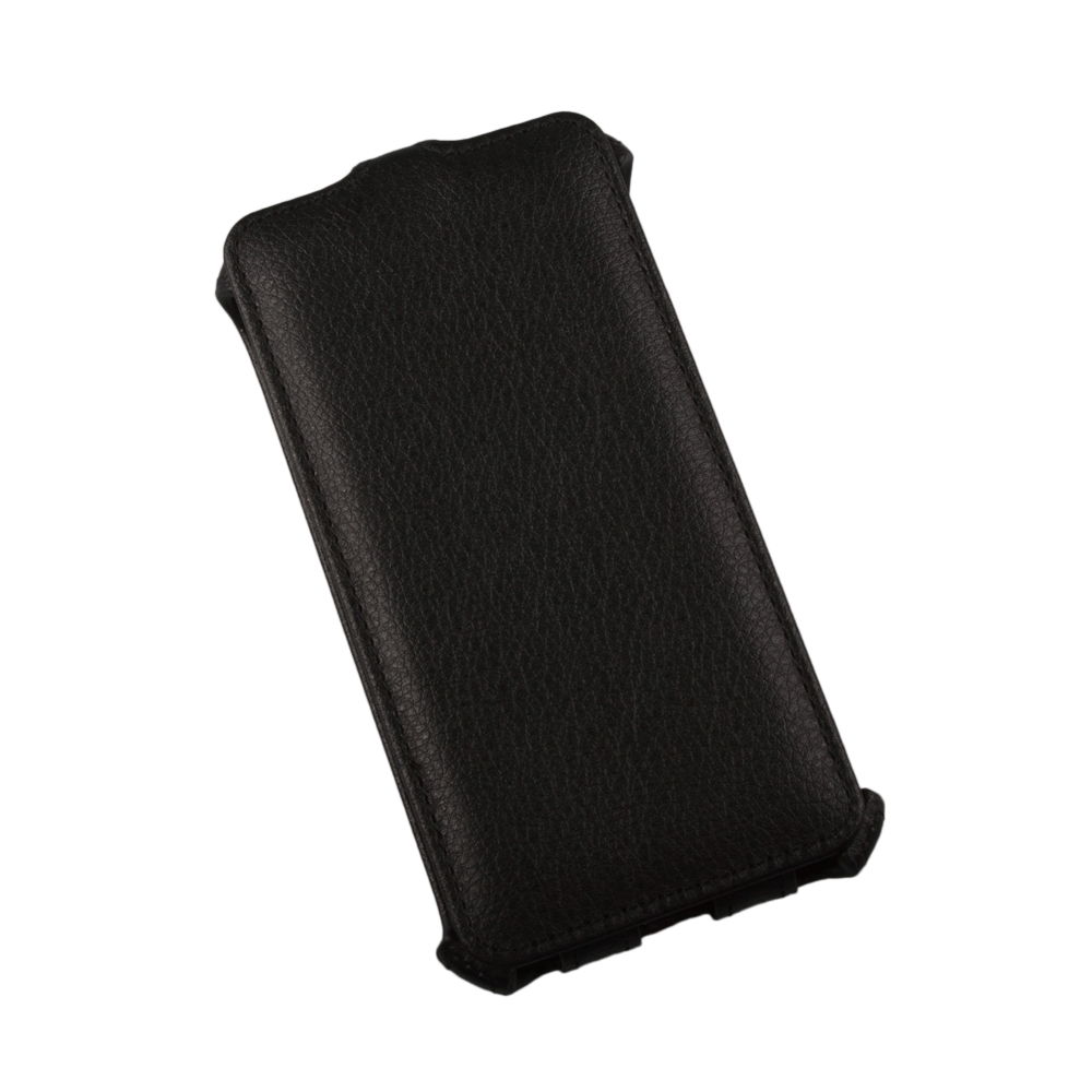 Liberty Project чехол-флип для Fly iQ4417, BlackR0007588 Liberty Project чехол-флип для Fly iQ4417, BlackR0007588Флип-чехол Liberty Project для Fly iQ4417 надежно защищает ваш смартфон от внешних воздействий, грязи, пыли, брызг. Он также поможет при ударах и падениях, не позволив образоваться на корпусе царапинам и потертостям. Обеспечивает свободный доступ ко всем разъемам и элементам управления.
