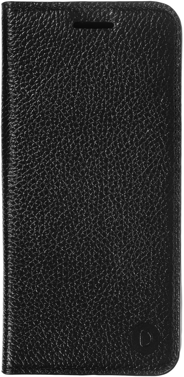 Deppa Wallet Cover чехол для HTC One, Black84013 Deppa Wallet Cover чехол для HTC One, Black84013Чехол Deppa Wallet Cover для HTC One предназначен для защиты корпуса смартфона от механических повреждений и царапин в процессе эксплуатации. Имеется свободный доступ ко всем разъемам и кнопкам устройства. В комплект также входит защитная пленка из трехслойного японского материала PET.