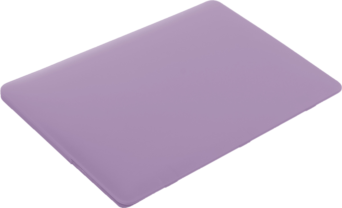 Liberty Project чехол для Apple Macbook Pro Retina 15,4, PurpleR0001282 Liberty Project чехол для Apple Macbook Pro Retina 15,4, PurpleR0001282Чехол Liberty Projectдля Apple Macbook Pro Retina 15,4 - это тонкая и прочная защита вашего устройства от потертостей и царапин, возникающих на корпусе при ежедневной эксплуатации. Чехол обеспечивает свободный доступ ко всем портам и разъемам ноутбука, а также не мешает процессу охлаждения.
