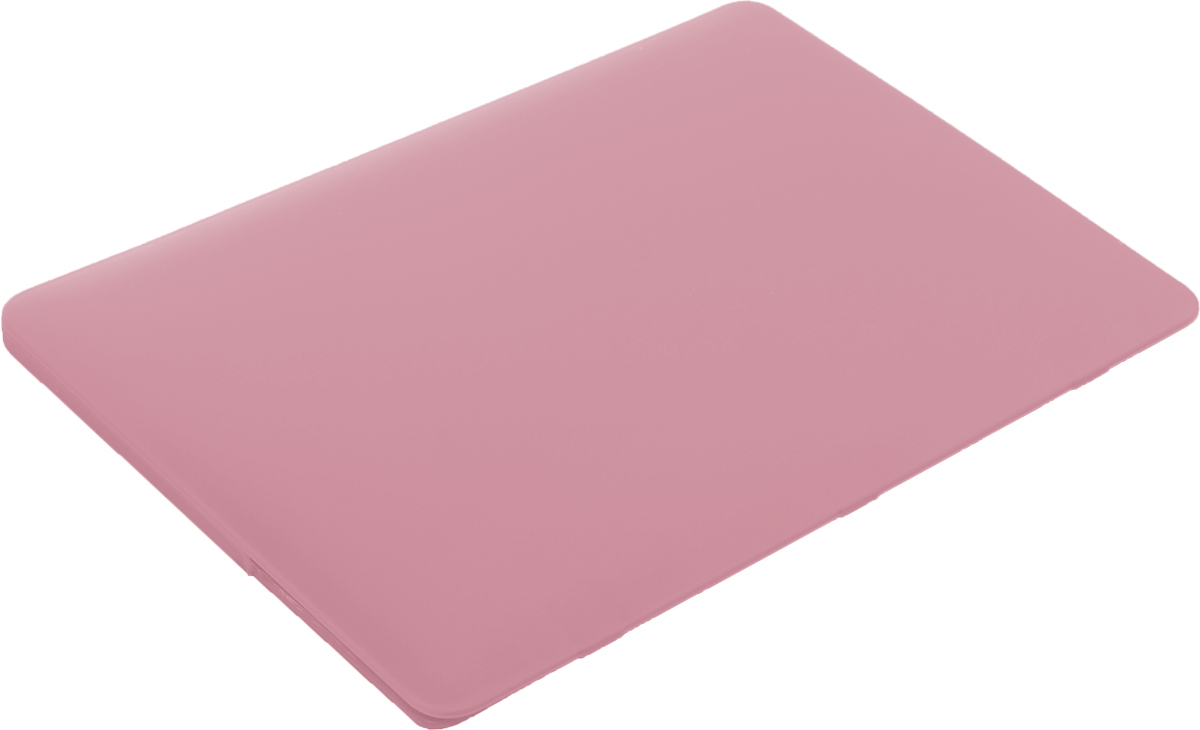 Liberty Project чехол для Apple Macbook Pro Retina 15,4, PinkR0001283 Liberty Project чехол для Apple Macbook Pro Retina 15,4, PinkR0001283Чехол Liberty Projectдля Apple Macbook Pro Retina 15,4 - это тонкая и прочная защита вашего устройства от потертостей и царапин, возникающих на корпусе при ежедневной эксплуатации. Чехол обеспечивает свободный доступ ко всем портам и разъемам ноутбука, а также не мешает процессу охлаждения.