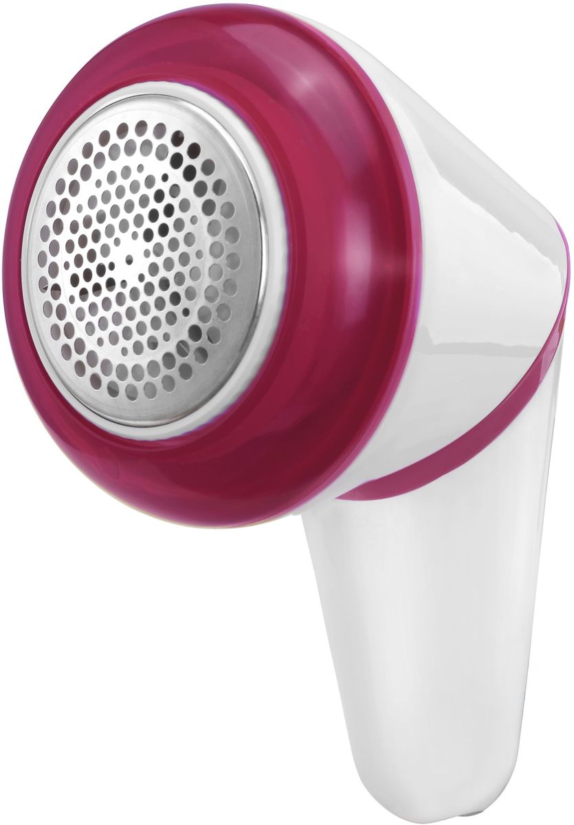 Sinbo SS 4041, Red машинка для снятия катышковSS 4041 Sinbo SS 4041, Red машинка для снятия катышковSS 4041Sinbo SS 4041 - маленькая и легкая машинка для удаления катышков с ткани. Она бережно удаляет катышки и подходит даже для деликатных тканей. Для безопасности использования лезвия устройства закрыты защитной сеткой. Sinbo SS 4041 имеет отсек для собранных катышков, который легко можно снять и очистить.
