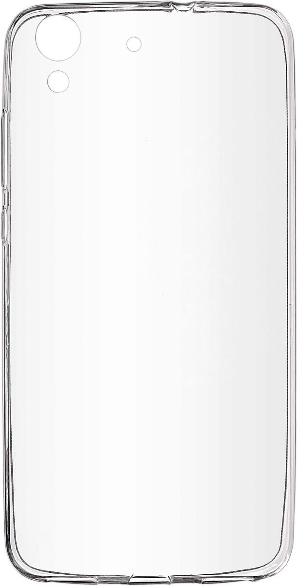 Skinbox Slim Silicone чехол-накладка для Huawei Honor 5A, Crystal2000000105000 Skinbox Slim Silicone чехол-накладка для Huawei Honor 5A, Crystal2000000105000Чехол Skinbox Slim Silicone для Huawei Honor 5A надежно защищает ваш смартфон от внешних воздействий, грязи, пыли, брызг. Он также поможет при ударах и падениях, не позволив образоваться на корпусе царапинам и потертостям. Чехол обеспечивает свободный доступ ко всем функциональным кнопкам смартфона и камере.