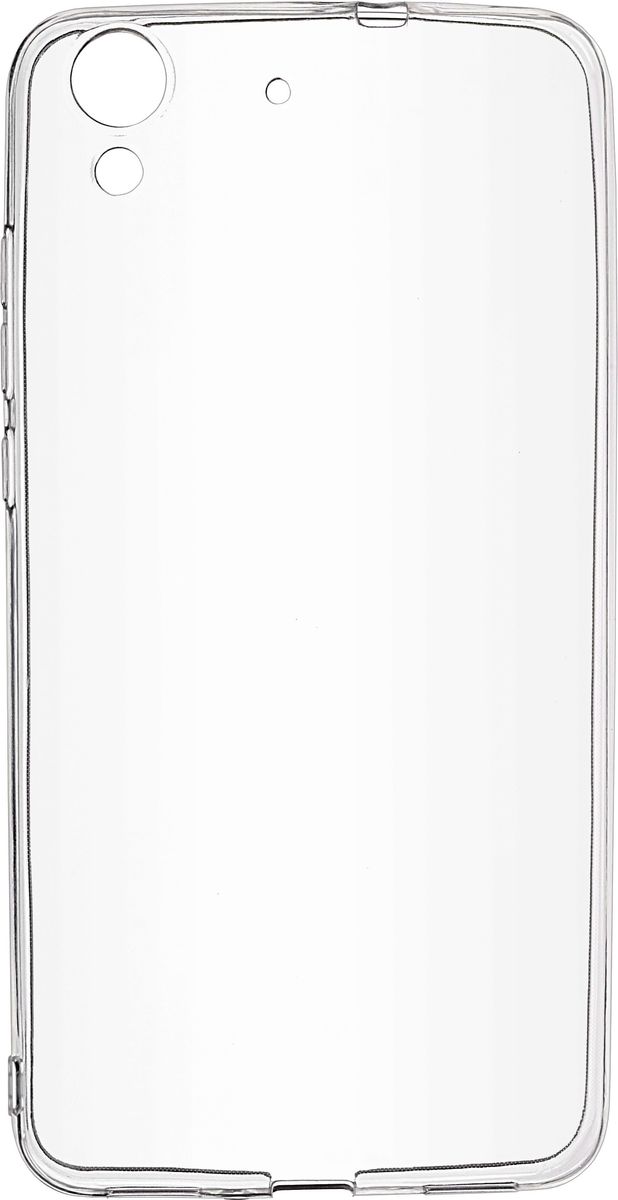 Skinbox Slim Silicone чехол-накладка для Huawei Y6II, Crystal2000000105031 Skinbox Slim Silicone чехол-накладка для Huawei Y6II, Crystal2000000105031Чехол-накладка Skinbox Slim Silicone для Huawei Y6II надежно защитит ваш смартфон от внешних воздействий, грязи, пыли, брызг. Он также поможет при ударах и падениях, не позволив образоваться на корпусе царапинам и потертостям. Чехол обеспечивает свободный доступ ко всем функциональным кнопкам, разъёмам и камере смартфона.