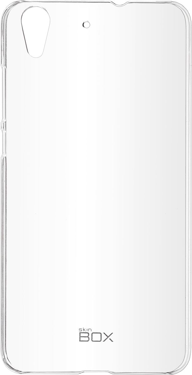 Skinbox Crystal 4People чехол-накладка для Huawei Y6II, Crystal2000000111803 Skinbox Crystal 4People чехол-накладка для Huawei Y6II, Crystal2000000111803Чехол Skinbox Crystal 4People для Huawei Y6II надежно защитит ваш смартфон от внешних воздействий, грязи, пыли, брызг. Он также поможет при ударах и падениях, не позволив образоваться на корпусе царапинам и потертостям. Чехол обеспечивает свободный доступ ко всем функциональным кнопкам смартфона и камере.