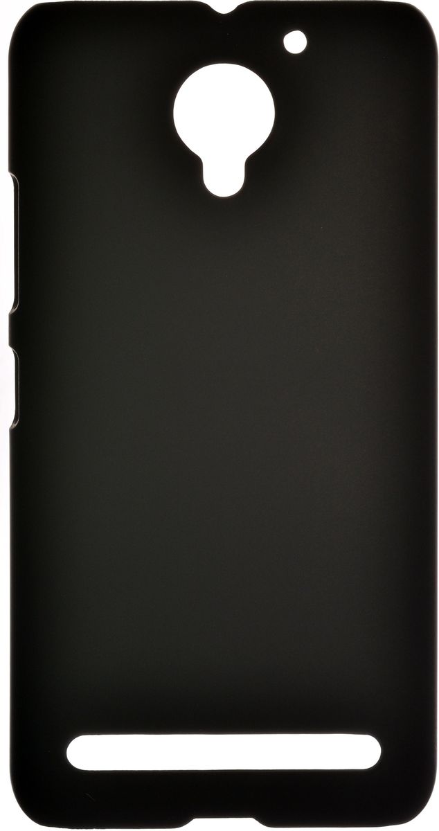 Skinbox Shield 4People чехол-накладка для Lenovo Vibe C2, Black2000000097428 Skinbox Shield 4People чехол-накладка для Lenovo Vibe C2, Black2000000097428Чехол Skinbox Shield 4People для Lenovo Vibe C2 надежно защищает ваш смартфон от внешних воздействий, грязи, пыли, брызг. Он также поможет при ударах и падениях, не позволив образоваться на корпусе царапинам и потертостям. Чехол обеспечивает свободный доступ ко всем функциональным кнопкам смартфона и камере.