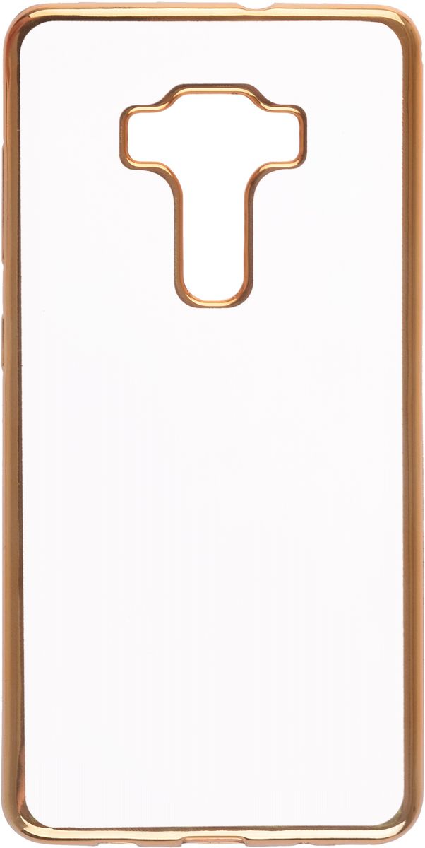 Skinbox Silicone Chrome Border 4People чехол для Asus Zenfone 3 ZS570KL, Golden2000000105574 Skinbox Silicone Chrome Border 4People чехол для Asus Zenfone 3 ZS570KL, Golden2000000105574Чехол-накладка Skinbox Silicone Chrome Border 4People для Asus Zenfone 3 (ZS570KL) бережно и надежно защитит ваш смартфон от пыли, грязи, царапин и других повреждений. Выполнен из высококачественного поликарбоната, плотно прилегает и не скользит в руках. Чехол-накладка оставляет свободным доступ ко всем разъемам и кнопкам устройства.