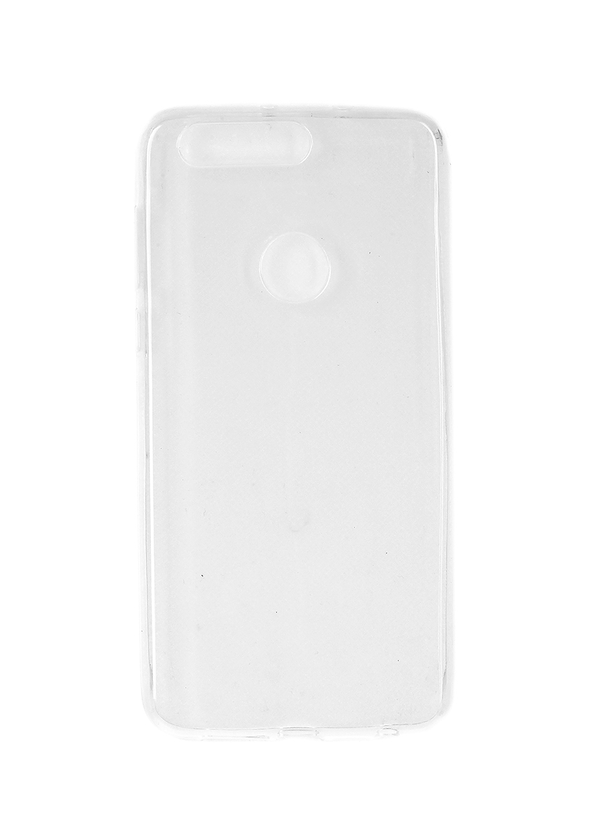 Pulsar Clipcase TPU чехол для Huawei Honor 8, Clear21884 Pulsar Clipcase TPU чехол для Huawei Honor 8, Clear21884Чехол Pulsar Clipcase TPU для Huawei Honor 8 бережно и надежно защитит ваш смартфон от пыли, грязи, царапин и других повреждений. Выполнен из высококачественных материалов, плотно прилегает и не скользит в руках. Чехол оставляет свободным доступ ко всем разъемам и кнопкам устройства.