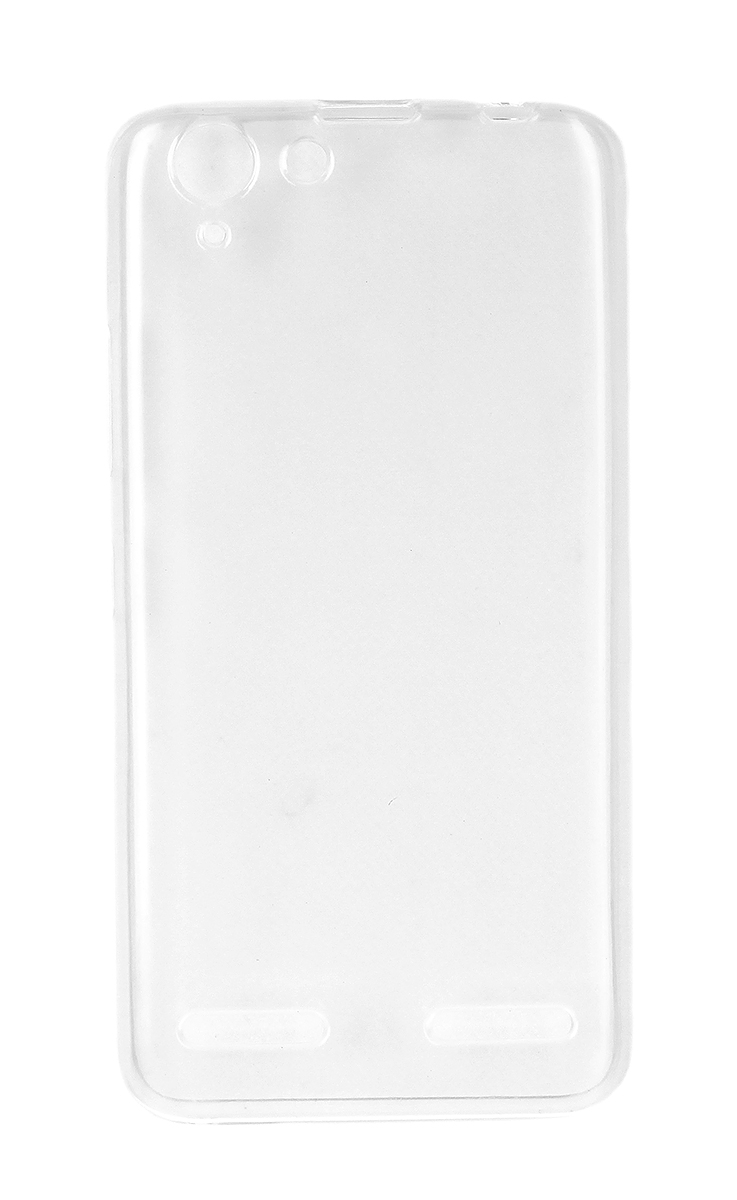 Pulsar Clipcase TPU чехол для Lenovo Vibe K5 Plus (A6020), Clear21888 Pulsar Clipcase TPU чехол для Lenovo Vibe K5 Plus (A6020), Clear21888Чехол Pulsar Clipcase TPU для Lenovo Vibe K5 Plus (A6020) бережно и надежно защитит ваш смартфон от пыли, грязи, царапин и других повреждений. Выполнен из высококачественных материалов, плотно прилегает и не скользит в руках. Чехол оставляет свободным доступ ко всем разъемам и кнопкам устройства.
