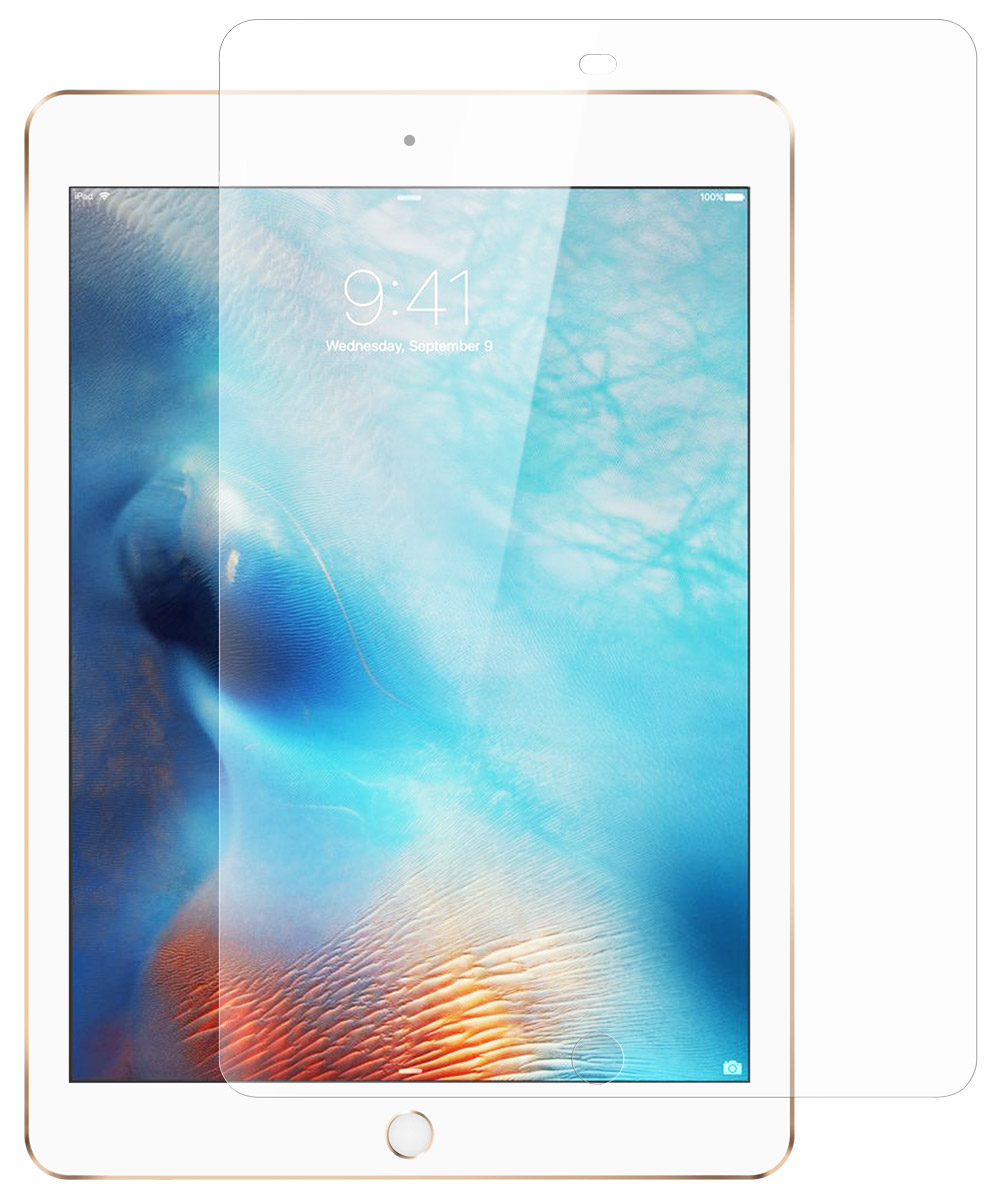 LAB.C Retina Film защитная пленка для Apple iPad Mini 4LABC-351 LAB.C Retina Film защитная пленка для Apple iPad Mini 4LABC-351Защитная пленка LAB.C Retina Film для Apple iPad Mini 4 изготовлена из высококачественного материала. Защищает экран от царапин и влаги, не деформируется со временем и не искажает изображение.В комплект входит все необходимое для установки пленки.