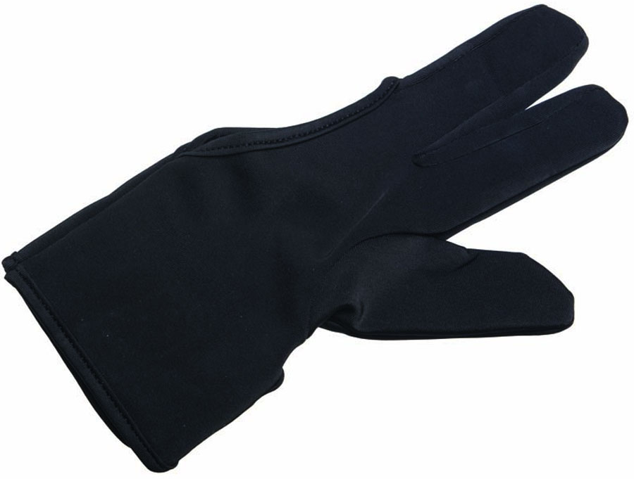 Dewal CA-3505, Black перчатка парикмахерскаяCA-3505 Dewal CA-3505, Black перчатка парикмахерскаяCA-3505Термозащитная перчатка Dewal СА-3505 идеально подойдет при работе с горячими парикмахерскими инструментами: плойками, выпрямителями для волос, щипцами-гофре, мультистайлерами. Она защитит руки от возможных ожогов при прикосновении к горячим рабочим поверхностям при укладке волос. Надежно фиксируется застежкой липучкой. Подходит для любого размера руки.