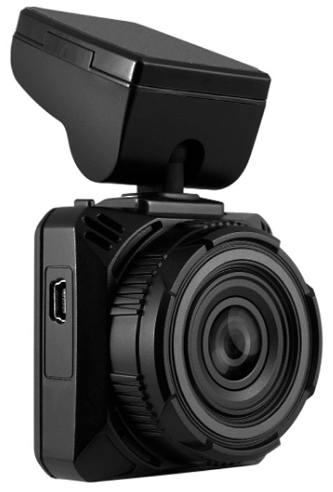 Prology iReg Quad HD видеорегистраторPROLOGY Quad HD Prology iReg Quad HD видеорегистраторPROLOGY Quad HDВидеорегистратор Prology iReg Quad HD — это сверхкомпактный видеорегистратор с новым процессором Novatek NT96660, поддерживает запись в качестве Quad HD (2560х1440), Super Full HD (2304х1296) и 60 к/сек в Full HD.Видеорегистратор оснащен дисплеем диагональю 2 (51 мм), имеет хороший угол обзора в 125°. Оборудован G-сенсором, датчиком движения и поддержкой карт памяти до 128 ГБ. Автоматическое включение записи в режиме парковки.Даже в выключенном состоянии, если пользователем включена функция Режим Парковки, когда автомобиль подвергнется удару или качанию, видеорегистратор автоматически включится и начнет видеозапись в течение 1 минуты. Запись будет заблокирована от стирания при циклической видеозаписи. После окончания воздействия на автомобиль видеозапись отключится.