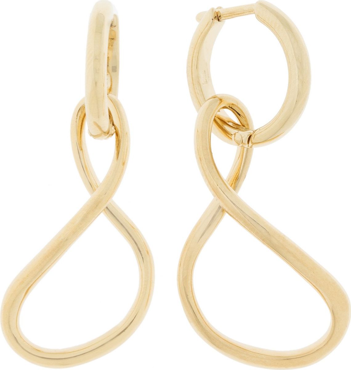 Серьги Jenavi Этюд. Беюш, цвет: золотой. f732p190Пуссеты (гвоздики) Серьги Jenavi Этюд. Беюш, цвет: золотой. f732p190Пуссеты (гвоздики)Оригинальные серьги Jenavi из коллекции Этюд. Беюш изготовлены из гипоаллергенного ювелирного сплава, покрыты позолотой.Изделие застегивается на английский замок, который надежно зафиксирует серьги.