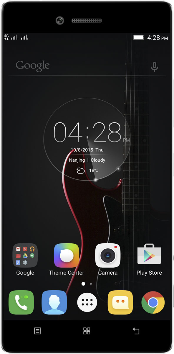 Lenovo Vibe Shot (Z90A40), White (PA1K0163RU)PA1K0163RU Lenovo Vibe Shot (Z90A40), White (PA1K0163RU)PA1K0163RULenovo Vibe Shot - это стильный и производительный смартфон, и вместе с тем - удобная камера для профессиональной фотосъемки.Vibe Shot укомплектован 64-битным процессором Qualcomm Snapdragon 1,7 ГГц и оперативной памятью объемом 3 ГБ. Смартфон поддерживает современные высокоскоростные технологии передачи данных, работает на ОС Android, оснащен камерой для профессиональной фотосъемки и обладает другими интересными возможностями.С помощью задней камеры 16 Мпикс вы сможете делать профессиональные снимки даже в условиях слабого освещения. Камера обладает уникальными особенностями: инфракрасным автофокусом - в два раза быстрее обычного, современной шестикомпонентной линзой повышенной четкости, оптическим стабилизатором изображения и BSI-датчиком с подлинным разрешением 16:9. Фронтальная камера 8 Мпикс отлично подходит для съемки селфи, в том числе панорамных, и общения в видеочатах.Пятидюймовый Full HD дисплей (1920x1080) с ярким и четким изображением позволит в полной мере насладиться играми, видео и просмотром фотографий высокого разрешения. Благодаря технологии IPS дисплей обеспечивает широкие (почти 180 градусов) углы обзора.Благодаря встроенной памяти 32 ГБ на Vibe Shot можно записать множество фотографий, музыки и других файлов. Кроме того, в смартфон можно установить карту microSD, чтобы увеличить объем памяти до 128 ГБVibe Shot поддерживает подключения LTE (4G) и Bluetooth 4.1 LE, позволяя скачивать данные на скорости до 150 Мбит/с. Благодаря этому вы сможете максимально раскрыть возможности веб-сайтов, приложений и игр.Операционная система Android Lollipop отличается рядом нововведений и усовершенствований, а также кардинально новым внешним видом. Она стала быстрее и эффективнее и при этом потребляет меньше электроэнергии. Кроме того, она отлично работает с вашими любимыми приложениями Google.Vibe Shot весит всего 145 г, а его толщина - 7,6 мм, поэтому он с легкостью поместится в карман или сумку. Алюминиевый корпус удобно держать в руке, а стекло повышенной прочности Corning Gorilla Glass 3 надежно защитит устройство.На vibe Shot имеется ряд предустановленных приложений, существенно расширяющих его возможности: SHAREit и CLONEit для быстрой передачи файлов между смартфоном и другими устройствами через WiFi совершенно бесплатно, SYNCit для создания резервных копий, восстановления контактов, SMS и журналов звонков, SNAPit Camera для съемки в различных режимах.Смартфон оснащен слотами для двух SIM-карт, то есть вы сможете с легкостью разделять рабочие и личные звонки, экономить на разговорах, находясь за рубежом, или просто выбирать наиболее выгодный тариф в зависимости от ситуации.Смартфон сертифицирован EAC и имеет русифицированный интерфейс, меню и Руководство пользователя.