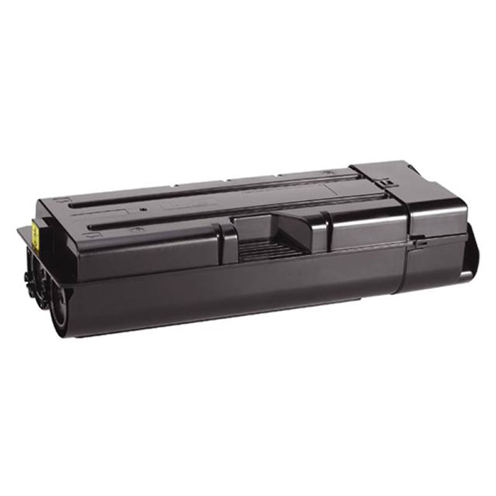 Kyocera TK-1130, Black тонер-картридж для FS-1030MFP DP/1130MFPTK-1130 Kyocera TK-1130, Black тонер-картридж для FS-1030MFP DP/1130MFPTK-1130Тонер-картридж Kyocera TK-1130 для лазерных принтеров FS-1030MFP, FS-1030MFP/DP, FS-1130MFP, ECOSYS M2030dn PN, ECOSYS M2030dn, ECOSYS M2535dn.Расходные материалы Kyocera для лазерной печати максимизируют характеристики принтера. Обеспечивают повышенную чёткость чёрного текста и плавность переходов оттенков серого цвета и полутонов, позволяют отображать мельчайшие детали изображения