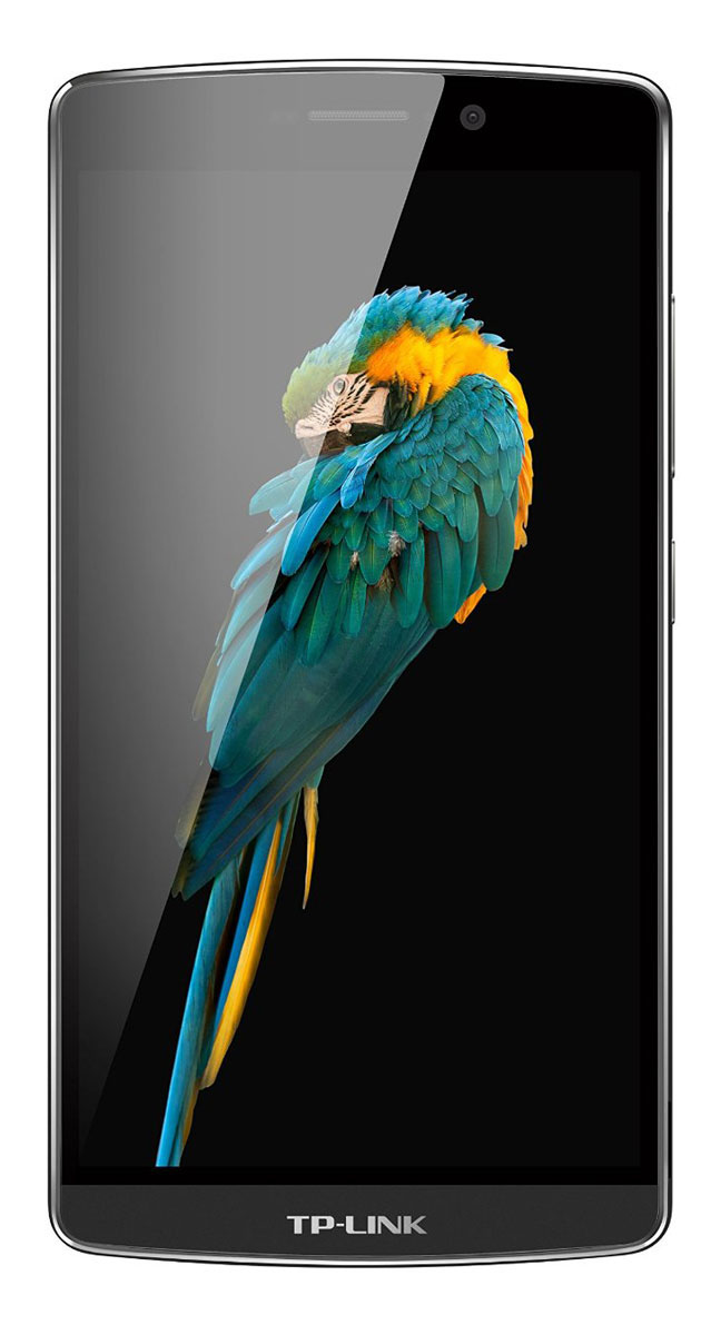 Neffos C5 Max, GreyC5 MAX Grey Neffos C5 Max, GreyC5 MAX GreyNeffos C5 Max оснащён 5,5-дюймовым Full HD IPS дисплеем, обеспечивающим кристальную чёткость изображения с углами обзора до 178°. Устройство обладает впечатляющей контрастностью 1600:1 и позволит вам погрузиться в новый мир ярких, живых и отчётливых красок вашего мобильного устройства.Neffos C5 Max оснащен 13-мегапиксельной камерой, которая позволит вам уловить ещё больше деталей и красок. Большая диафрагма F2.0 пропускает больше света, позволяя делать качественные фотографии при слабом освещении. Фронтальная широкоугольная 5-мегапиксельная камера позволит вам снимать превосходные селфи вместе с вашими друзьями.Neffos C5 Max обладает восьмиядерным 64-битным процессором и 2 ГБ оперативной памяти, которые обеспечивают высокую производительность устройства. Встроенный чипсет обеспечивает подключение к высокоскоростному 4G LTE Интернету.Устройство позволяет устанавливать две SIM-карты и использовать его для личных и деловых задач, при этом личные и рабочие номера будут храниться отдельно. Вы также получаете возможность использовать различные тарифные планы и, соответственно, подключаться к мобильным сетям по всему миру.Данная модель обладает настраиваемым и удобным интерфейсом Android 5.1, обеспечивающим простое и увлекательное использование устройства. Убедитесь, что ваше устройство работает быстро с помощью приложения, позволяющего управлять запущенными процессами и приложениями, а также очисткой данных и энергосбережением.Телефон сертифицирован EAC и имеет русифицированный интерфейс меню, а также Руководство пользователя.
