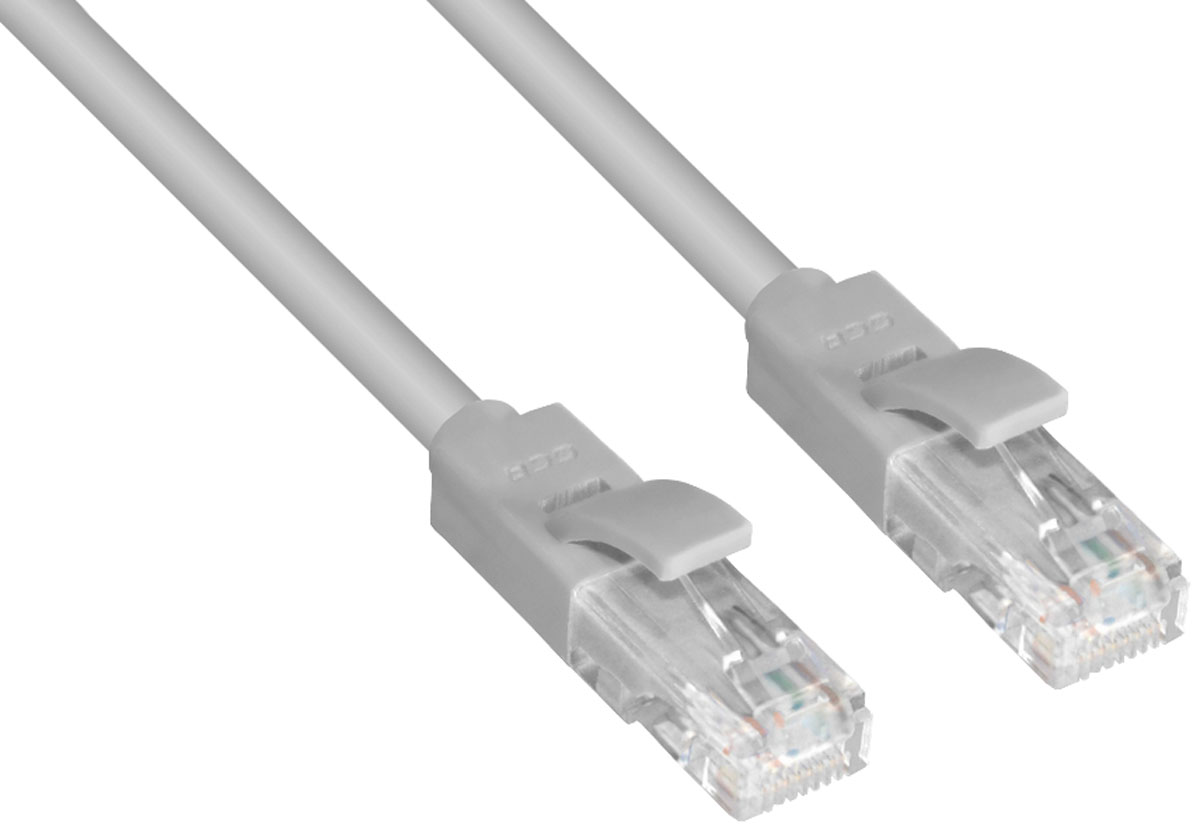 Greenconnect GCR-LNC031 сетевой кабель (0,6 м)GCR-LNC031-0.6m Greenconnect GCR-LNC031 сетевой кабель (0,6 м)GCR-LNC031-0.6mGreenconnect GCR-LNC031 - высокотехнологичный современный сетевой кабель для подключения к интернету на высокой скорости. Высокая надежность коммутационного кабеля Greenconnect гарантирует отличное качество подключения. Внешняя оболочка изготовлена из экологически чистого ПВХ, соответствующего европейскому стандарту безотходного производства RoHS.