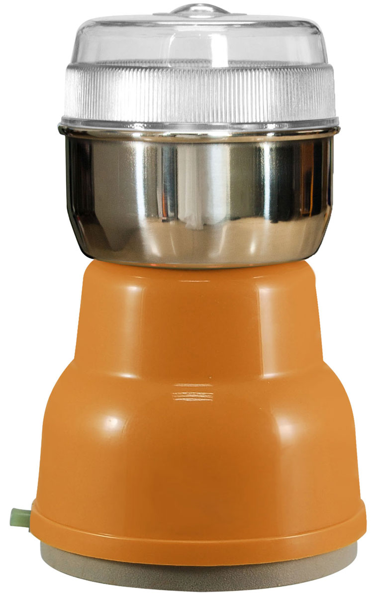 Irit IR-5303 кофемолка79 02241 Irit IR-5303 кофемолка79 02241Кофемолка Irit IR-5303 — это удобный и простой в использовании прибор с ножом ротационного типа, предназначенный для домашнего использования. Если вы являетесь ценителем настоящего кофе, то непременно заметите разницу между самостоятельно перемолотым свежим зерновым кофе и простым молотым, купленным в магазине.