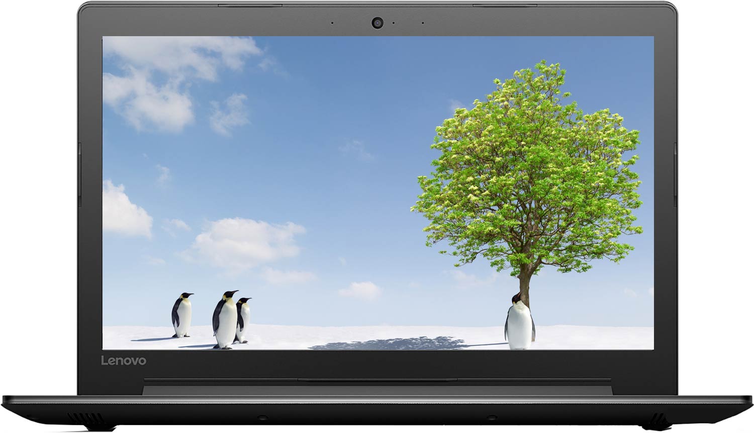Lenovo IdeaPad 310-15ISK (80SM00VGRK)80SM00VGRK Lenovo IdeaPad 310-15ISK (80SM00VGRK)80SM00VGRKНоутбук Lenovo IdeaPad 310-15ISKi3 6100U / 4 / 500 / 920MX / WiFi / BT / Win10 / 15.6 / 2 кг