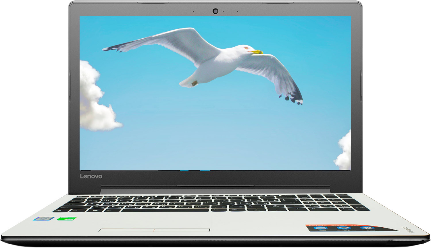 Lenovo IdeaPad 310-15IAP (80TT001MRK)80TT001MRK Lenovo IdeaPad 310-15IAP (80TT001MRK)80TT001MRKНоутбук 80TT001MRK Lenovo 310-15IAP 15.6 HD, N4200, 4Gb, 500Gb, DVD-RW, R5 M430, Win10