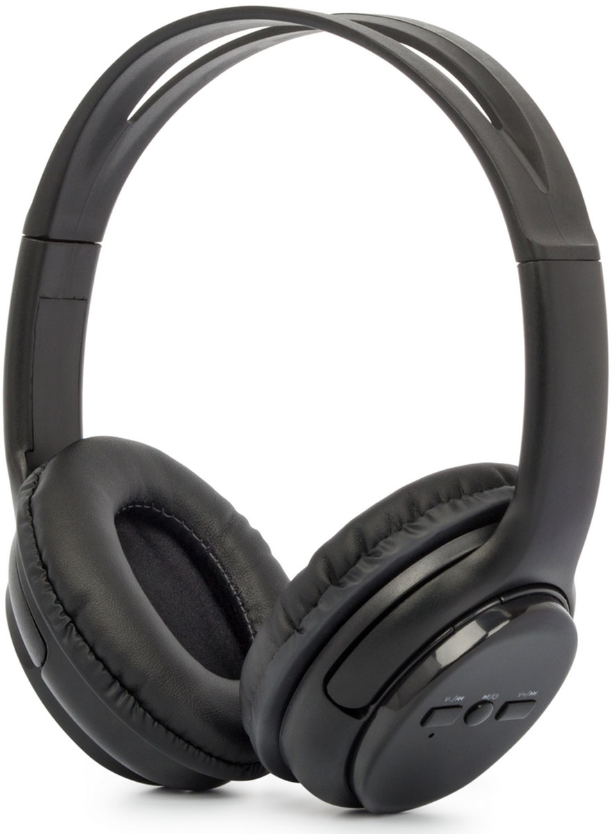 Harper HB-201, Black наушники00-00000446 Harper HB-201, Black наушники00-00000446Bluetooth наушникиЧувствительность: 114 дБ ± 3 дБЧастотный диапазон: 20 - 20 кГцСопротивление: 32 ОмВстроенный микрофонРегулировка громкостиМатериал корпуса: пластикЦвета: черныйДальность (в помещении) до 10 метровИндикация включенияИндикация разрядки батарейРабота от аккумулятора до 12 часовВремя зарядки аккумулятора около 3 часов