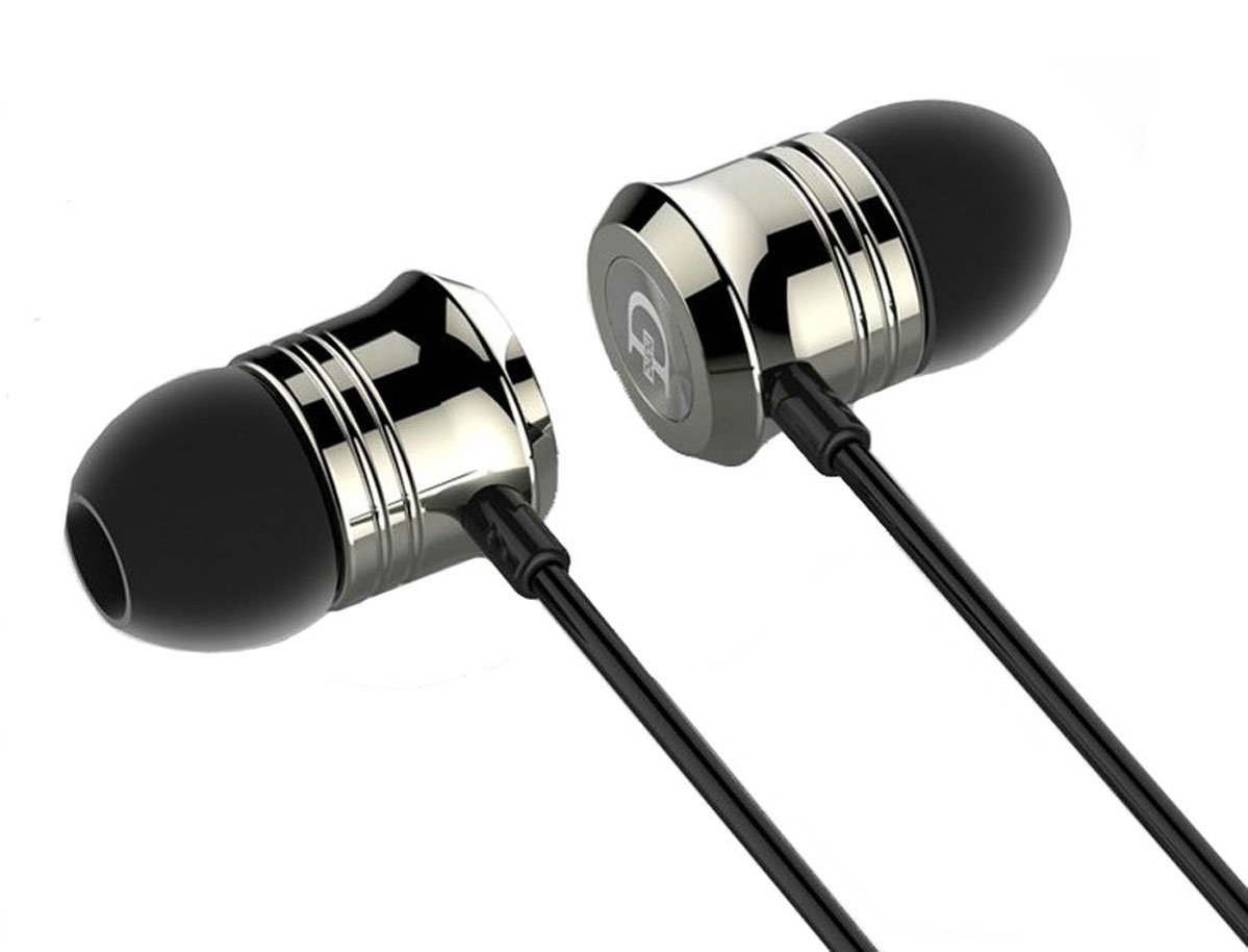 DUNU DN-1000 наушники15119109 DUNU DN-1000 наушники15119109Наушники DUNU DN-1000 максимально выверены в плане акустики, чтобы обеспечить наилучшую производительность. Инновационная гибридная технология, соединяющая динамический излучатель с арматурными драйверами, гарантирует максимально впечатляющее восприятие музыки требовательными аудиофилами.Наушники обеспечивают богатые натуралистичные басы и великолепные верха, осуществляя максимально чистую звукопередачу. Более того, звучание настолько лёгкое и неискаженное, что вы будете поражены. Всё для максимального удовольствия.ОсобенностиПремиальные гибридные наушники с тремя драйверами на каналДинамический драйвер диаметром 10 ммДва арматурных драйвераАудио высокого разрешения (Hi-Res Audio)Предназначены для широкого круга аудиоплееров