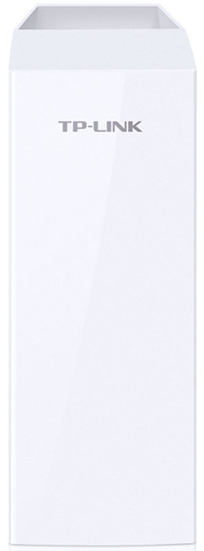 TP-Link CPE210 наружная беспроводная точка доступаCPE210 TP-Link CPE210 наружная беспроводная точка доступаCPE210Наружная Wi-Fi точка доступа TP-Link CPE210 является недорогим и качественным решением для обеспечения беспроводного подключения вне помещения. Благодаря централизованному ПО для управления сетью устройства идеально подходят для подключения по схеме точка-точка, точка-многоточка, а также для создания Wi-Fi доступа вне помещения. Высокая производительность и удобный дизайн делают CPE210 идеальным выбором для предприятий и конечных пользователей.Чипсет уровня Enterprise от Qualcomm Atheros, высокомощные антенны, специально разработанный корпус и поддержка питания по стандарту PoE обеспечивают превосходную работу точки доступа CPE210 практически в любом климате. Рабочая температура устройства находится в диапазоне от -40 °С до +70 °С.Высокомощная двухполяризационная антенна. Металлическое экранирование обеспечивает высокую мощность сигнала и низкий уровень помех.Точка доступа предназначена для использования вне помещения и подходит для беспроводной передачи данных на расстоянии 5 км+. Устройство прошло эксплуатационные испытания.При увеличении масштабов сети увеличивается возможность конфликтов точек доступа и базовыхстанций, что может выражаться в уменьшении пропускной способности и негативно влиять на качество связи.Для уменьшения данного эффекта в точках доступа TP-Link используется технология MAXtream TDMA.Точки доступа CPE210 оборудованы централизованным ПО для управления сетью - Pharos Control, которое позволяет легко управлять всеми устройствами в сети. Обнаружение, мониторинг состояния, обновление встроенного ПО, а также другие функции управления сетью могут выполняться с помощью Pharos Control.Защита от ударов молнии до 6000 В Защита от статического разряда до 15 кВтАдаптер пассивного PoEПроцессор: Qualcomm Atheros 560 МГц, ядро MIPS 74Kс