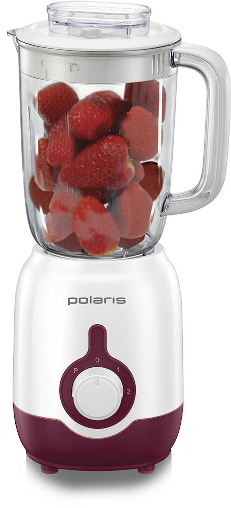 Polaris PTB 0206 блендер007291 Polaris PTB 0206 блендер007291Съемный кувшин из высококачественного пластика объемом 1,2 лДвусторонняя шкала уровня наполнения2 скоростных режимаИмпульсный режимСтальной нож с 4 лезвиямиСпециальное отверстие в крышке для добавления ингредиентов в процессе работыСпециальная форма ножей для эффективного перемешиванияСъемное дно кувшина для удобства очисткиCъемная крышкаПрорезиненные нескользящие ножкиУдобен в применении и очиcткеМощность: 500 ВтНапряжение: 220-240 ВЧастота: 50 Гц