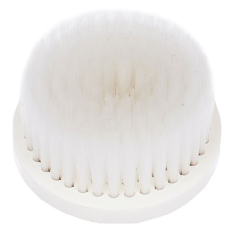 SolStick Wash AP-B01 сменная щетка для лицаAP-B01 SolStick Wash AP-B01 сменная щетка для лицаAP-B01Сменная насадка AP-B01 для электрической щетки для лица SolStick Wash. Предназначена для очищения кожи лица.