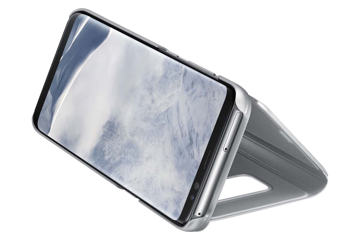 Инструкция