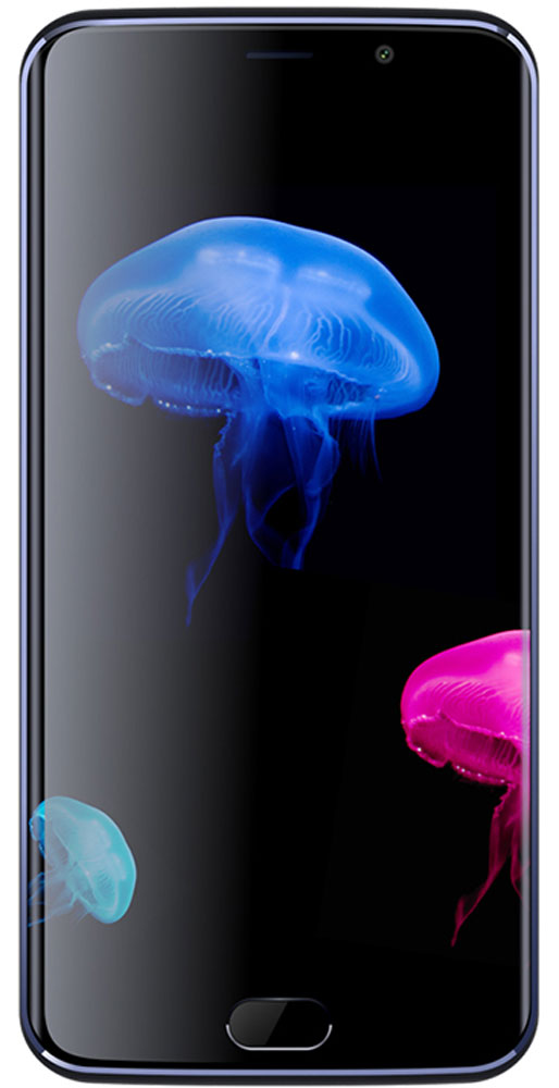 Elephone S7, BlackS7_4GB_64GB_Black Elephone S7, BlackS7_4GB_64GB_BlackСмартфон Elephone S7 сможет удовлетворить потребности любого пользователя. 5.5-дюймовый дисплей с технологией полного ламинирования и In-Cell технологией от фирмы JDI выглядит тоньше, ярче и может предложить пользователю ошеломляющий визуальный эффект. Инновационные технологии позволяют экрану иметь супербыструю скорость реагирования на прикосновения. Дисплей ярко светится и четко виден даже в кромешной темноте с использованием вплоть до 1 нита яркости, а технология Blue Light Filter всегда позаботится о безопасности вашего зрения.Благодаря процессу пескоструйной обработки, металлическая рамка черного смартфона S7 обладает нежной матовой текстурой. А с помощью специального мастерского процесса полировки, который состоит из множества сложных процессов, смартфон имеет блестящую и глянцевую заднюю панель. Восхитительное сочетание черной рамки и черной задней панели демонстрирует чистый и бесшовный черный смартфон. Кто бы мог подумать, что черный цвет может быть настолько красивым?За красивым внешним видом скрывается мощная производительность смартфона. Функция ЦП Intelligent Scene Recognition будет обрабатывать размещение ресурсов на основе работы системы, назначая пользователей ЦП для приложений в более широком пользовании. Быстрое реагирование на каждую операцию, сбалансированные производительность и расход энергии, отличное сочетание программного и аппаратного обеспечения. Смартфон S7 не только выглядит хорошо, но еще и очень прост в использовании.Новейший сканер отпечатков пальцев со встроенным автономным чипом, который поддерживает технологию сопоставления высококачественных изображений отпечатков пальцев и обладает алгоритмом самообучения для более быстрой разблокировки смартфона с помощью отпечатка пальца. Уровень распознавания равняется 99.7%, а скорость ответа – 0.1 с. Все это сделано для того, чтобы вы ощутили новейшие впечатления от работы со смартфоном с помощью одного прикосновения.Тыловая камера на 13 Мегапикселей в сочетании с большой апертурой F2.2 позволяет делать фото с большим количеством деталей, которые, благодаря режиму HDR в реальном времени, получаются на фотографиях более четкими. Электронные стабилизаторы предотвращают смазывание фотографий. Фотографии с характером – все благодаря отточенности.Фронтальная камера на 5 Мп имеет функцию auto-face-beauty, которая помогает создавать великолепные селфи. Даже в условиях тусклого освещения данная функция позволит вам выглядеть красиво с любой точки съемки.Новейший процессор Helio X20 обладает революционной трехкластерной архитектурой и десятью ядрами. Данный трехкластерный дизайн процессора Helio X20 отлично способствует сокращению потребления электроэнергии, а в сочетании с 20 нм техпроцессом, сокращение потребления энергии может уменьшиться на 30%, что больше, чем в двухкластерном дизайне и справиться со множеством сценариев использования. Также был интегрирован энергосберегающий алгоритм на уровне ядра, проведена специальная оптимизация для десятков тысяч сценариев использования и разумно распределены три кластера для того, чтобы одновременно получить хорошую производительность и выносливость процессора.Благодаря мощному десятиядерному 64-битному процессору и 4Гб RAM Вы можете быстро запускать приложения, играть в игры, слушать музыку, вести микроблог, смотреть фильмы и спокойно делать несколько дел одновременно в многозадачном режиме. Смартфон будет продолжать работать без перебоев, даже после длительного времени использования. 64 ГБ ROM внутренней памяти и поддержка дополнительной внешней памяти до 128 ГБ позволяет хранить на смартфоне невероятное количество фото и музыки, не беспокоясь о том, что вам может не хватить для них места.Смартфон успевает полностью зарядиться, пока вы наслаждаетесь чашкой кофе. Технология быстрой зарядки повышает время зарядки смартфона, таким образом, экономя ваше время и повышая вашу продуктивность.По мере необходимости, две карты могут автоматически переключаться между собой. Максимальная скорость передачи данных в 4G интернете доходит до 150 Мбит/с. А с поддержкой множества частотных диапазонов 4G интернета намного проще получать доступ к интернету.Смартфон сертифицирован EAC и имеет русифицированный интерфейс меню и Руководство пользователя.