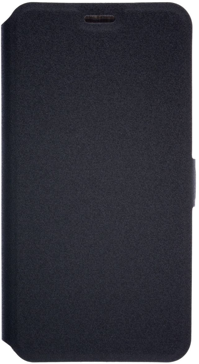 Prime Book чехол для Meizu M5, Black2000000132280 Prime Book чехол для Meizu M5, Black2000000132280Чехол надежно защищает ваш смартфон от внешних воздействий, грязи, пыли, брызг. Он также поможет при ударах и падениях, не позволив образоваться на корпусе царапинам и потертостям. Чехол обеспечивает свободный доступ ко всем функциональным кнопкам смартфона и камере.