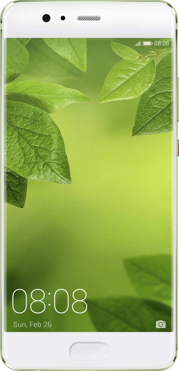 Huawei P10 Premium, Green51091QAY Huawei P10 Premium, Green51091QAYHuawei P10 устанавливает стандарт стиля и мастерства благодаря первой в своем роде алмазной отделке. Теперь смартфон выглядит ещё красочнее и ярче!Смартфон Huawei P10 имеет стильный дизайн: ультратонкий легкий корпус, две камеры, не выступающие за его пределы, и панель с плавными изгибами.Сканер отпечатков пальцев теперь скрыт под стеклом экрана, благодаря чему навигация стала более быстрой, на экране появилось больше места, и увеличилась скорость ответа на касание. Удобство сочетается с минималистичным и лаконичным дизайном.Модули 20- и 12-мегапиксельных камер в Huawei P10 находятся на одном уровне с задней панелью, благодаря чему корпус компактен и удобен. Немного ребристая кнопка питания предотвращает случайное нажатие и дополняет аккуратный дизайн Huawei P10.Ваша персональная фотостудия будет всегда под рукой. Новая камера Leica второго поколения оснащена 3D-технологией точного распознавания лиц, функцией динамического освещения и инструментами для естественного устранения недостатков. Теперь вы можете создавать великолепные художественные портреты в стиле Leica.Алгоритм обработки фото Huawei P10 помогает создавать художественные портреты в стиле Leica для естественного устранения недостатков с помощью инструментов, как в профессиональной фотостудии. Глазам уделяется особое внимание благодаря оптической технологии, которая помогает подчеркнуть их природный блеск и цвет.По мере изменения освещения алгоритм адаптации светочувствительности в Huawei P10 автоматически корректирует параметры фотосъемки, оптимизируя различные параметры, такие как баланс белого, выдержку и другое. Динамическое освещение придает художественный блеск портретным снимкам.3D-технология распознавания лиц в Huawei P10 идентифицирует особенности внешности с большей точностью - портреты получаются еще лучше.Делайте качественные монохромные фотографии с эффектом боке. Благодаря монохромному сенсору черно-белые фотографии получаются четкими, детализированными и никогда не выйдут из моды.Технология Highlights позволяет автоматически создавать видео из самых ярких моментов. При этом учитывается время, место и режим съемки. Доступно большое количество шаблонов.Новая фронтальная 8-мегапиксельная камера Leica улавливает в два раза больше света, создавая удивительные селфи в любое время суток. Камера Huawei P10 автоматически переходит в широкоугольный режим съемки для создания групповых фотографий. Делайте уникальные автопортреты в стиле Leica.Камера Leica второго поколения смартфона HUAWEI P10 оснащена двумя объективами SUMMARIT-H с диафрагмой f/2,2. В результате вы получаете возможность съемки в формате 4K, 20- и 12-мегапиксельные камеры, оптическую стабилизацию изображения, а также улучшенную технологию съемки при низкой освещенности. Только взглянув на мир в деталях, можно увидеть его подлинную красоту.Делайте впечатляющие снимки: используйте 20- и 12-мегапиксельные камеры, оптическую стабилизацию изображения (OIS) и другие фотоинструменты для получения уникальных селфи в стиле Leica. Измените свой взгляд на портретную съемку!Самообучающийся и сверхбыстрый процессор Kirin 960 обеспечивает высочайшую производительность смартфона Huawei P10 в моменты наибольшей нагрузки во время игр. В сочетании с технологией Huawei Ultra Memory с функцией экономного использования памяти любимые приложения будут загружаться быстрее, чем когда-либо.Самообучающаяся технология Huawei Ultra Memory повышает скорость работы Huawei P10 путем резервирования места для наиболее используемых приложений. В результате смартфон Huawei P10 работает быстрее и эффективнее во время выполнения нескольких задач.Смартфон Huawei P10 оснащен системой Wi-Fi MIMO 2х2, которая обеспечивает более быструю и надежную связь, расширяет зону покрытия и повышает проникающую способность.Аккумулятор Huawei P10 емкостью 3200 мАч поддерживает технологию Huawei SuperCharge с низким напряжением и температурой для быстрого и безопасного использования.Смартфон сертифицирован EAC и имеет русифицированный интерфейс меню и Руководство пользователя.