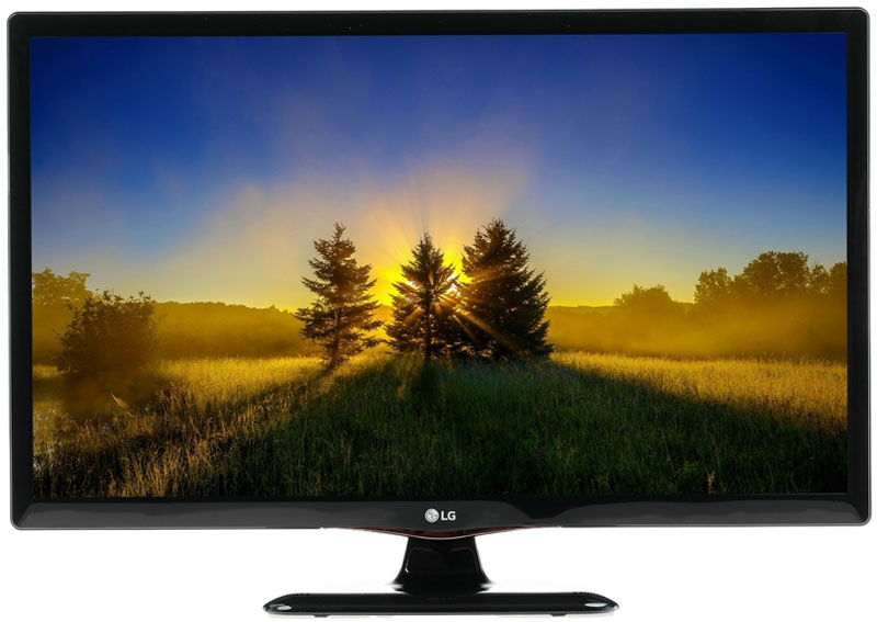 LG 24LJ480U-PZ телевизор90000004350 LG 24LJ480U-PZ телевизор90000004350ТВ монитор LG 24LJ480U-PZ имеет двойное назначение, он сочетает в себе свойства и телевизора и компьютерного монитора.Насладитесь встроенным Wi-Fi и легким процессом соединения телевизора с внешними устройствами. Просматривайте контент смартфона на большом экране.Благодаря операционной системе webOS вы легко найдете нужный контент. Фирменный пульт Magic Remote позволит вам затратить меньше времени на поиск необходимой информации.Вдохновленный красотой и силой природы, дизайн ArcLine дополнит любой изысканный интерьер. Реалистичное качество изображения с превосходной точностью цветопередачи. Из любого положения картинка будет просматриваться без искажений.Наслаждайтесь фильмами или играми с реалистичным стерео звуком. Благодаря встроенным стерео динамикам, нет необходимости в дополнительных колонках.Разместите телевизор на стене и сэкономите дополнительное пространство в вашем интерьере.