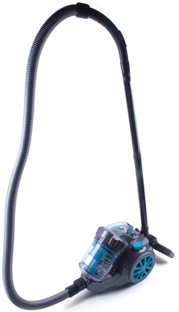 Endever Skyclean VC-580 пылесосVC-580 Endever Skyclean VC-580 пылесосVC-580Мощный, стильный, современный циклонный пылесос Endever Skyclean VC-580 станет отличным помощником для любой хозяйки. Пылесос отлично справится со стандартными загрязнениями - пыль, грязь, мусор. Благодаря высокой мощности 2200 Вт, уборка станет легкой и быстрой. Пылесос очистит любые поверхности, в том числе мягкую мебель, занавески, ковровые покрытия, а также паркет, кафель и прочее. Он поможет с легкостью избавиться от волос домашних животных и вредоносной пыли. Благодаря циклонной системе фильтрации и фильтрам тонкой очистки, воздух очищается в пылесосе практически на 100%. Пылесос Endever SkyClean VC-580 не требует дополнительных расходов в виде мешков для сбора пыли. Достаточно время от времени проводить стандартную и легкую процедуру очистки фильтра.
