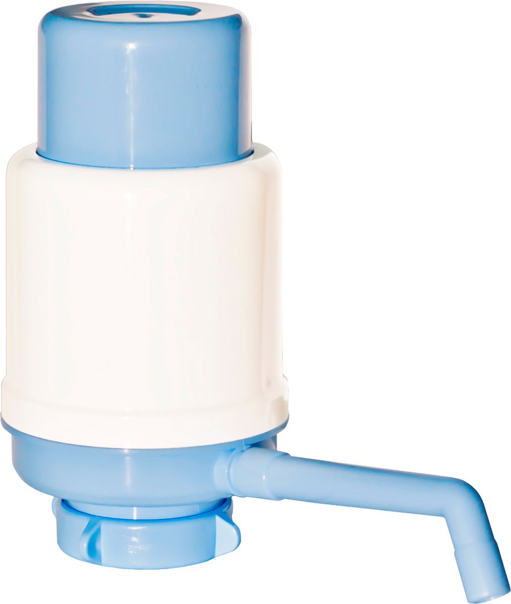 Aqua Work Дельфин Эко, Blue помпа для воды20071 Aqua Work Дельфин Эко, Blue помпа для воды20071Дельфин ЭКО, голубая в КОРОБКЕ, 1/24 - (РОССИЯ)