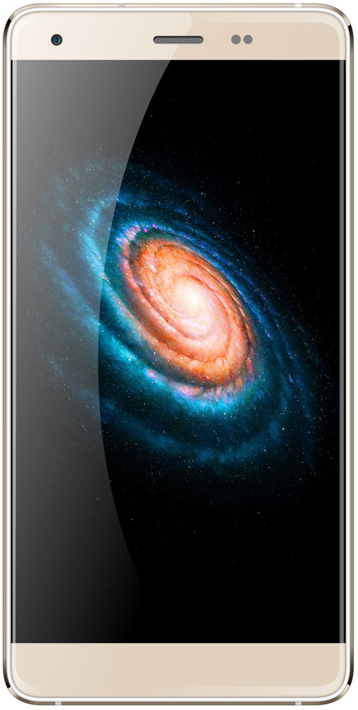 Ark Impulse P2, GoldARK Impulse P2 Золото Ark Impulse P2, GoldARK Impulse P2 ЗолотоArk Impulse P2 - смартфон, который оснащен всем необходимым для комфортной работы в современном ритме.Яркий 5 IPS дисплей покрыт 2.5D стеклом и очень удобен для веб-серфинга, чтения и просмотра видео.Четырехъядерный процессор MediaTek MT6735 и Android 6.0 обеспечивают плавную работу всех популярных приложений.Поддержка работа в 3G сетях даёт возможность мгновенно загружать веб-страницы, общаться в социальных сетях и непрерывно поддерживать связь с родными и близкими.В смартфоне традиционно присутствуют слот для двух SIM-карт. Кроме того, Ark Impulse P2 оснащён модулем навигации GPS, который увеличивает точность определения местоположения, что поможет сориентировать в незнакомой местности.За хранение контента в Ark Impulse P2 отвечает встроенная Flash-память объёмом 16 ГБ, которую при необходимости можно расширить картой памяти ёмкостью до 32 ГБ.Телефон сертифицирован EAC и имеет русифицированный интерфейс меню и Руководство пользователя.