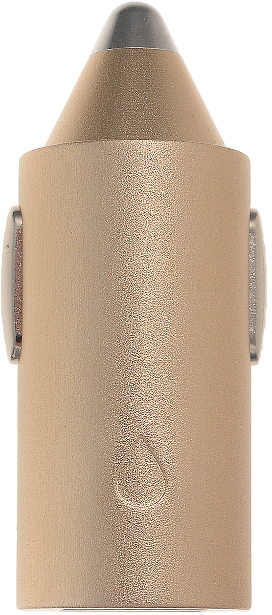 Juicies JDCC1RG, Pink Gold автомобильное зарядное устройствоJDCC1RG Juicies JDCC1RG, Pink Gold автомобильное зарядное устройствоJDCC1RGАвтомобильное зарядное устройство Juicies JDCC1RG с двумя USB портами предназначено для быстрой и удобной зарядки портативных устройств прямо из салона вашего авто. Компактные размеры позволят хранить его не занимая много места, а функция быстрой зарядки ускорит время возобновления батареи портативных устройств.