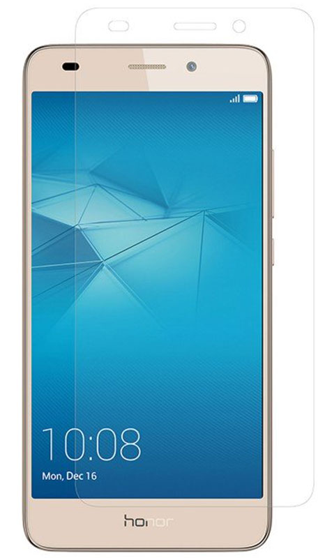 Huawei защитная пленка для Honor 5С51991573 Huawei защитная пленка для Honor 5С51991573Прозрачная защитная пленка на дисплей Huawei Honor 5C предохраняет экран от царапин, грязи, пыли, пятен и сколов. Легко наклеивается на поверхность экрана без пузырей и складок. При желании пленку легко снять — она не оставляет следов на смартфоне. Материал гарантирует длительную эксплуатацию и надежную защиту телефона.