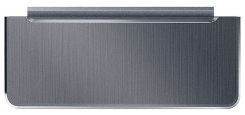 Fiio AM1, Titanium усилитель для наушников к плееру X715118576 Fiio AM1, Titanium усилитель для наушников к плееру X715118576FiiO AM1 – это комплектный модуль-усилитель для плеера X7. Его главное преимущество – экономичность энергопотребления, каковая позволяет увеличить время работы плеера, а также уменьшает теплоотдачу устройства. Усилитель рассчитан на использование с портативными наушниками (например, вставками), не требующими высокой мощности. В усилителе использован проверенный популярный чип преобразования напряжения OPA1612 от TI, отличающийся низким уровнем шумов и малым энергопотреблением. Другой элемент – преобразователь тока AD8397 – это классический чип с высокой производительностью. Для использования с портативными наушниками FiiO AM1 – очень эффективный модуль за небольшие деньги.В комплектацию X7 входит отвёртка для винтов T5, которые фиксируют AM1 на корпусе плеера.