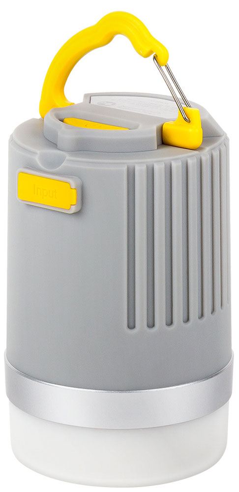 Rombica Neo TR88 внешний аккумуляторTR-0880 Rombica Neo TR88 внешний аккумуляторTR-0880Внешний аккумулятор Rombica Neo TR88 заряжает большинство мобильных устройств: смартфоны, планшеты, плееры, цифровые камеры. Легкий и компактный источник энергии у вас в кармане! Оборудован батареей большой емкости, что позволяет в условиях отдаленности от электрических сетей, продлить использование мобильных устройств и ярким фонарем. Фонарь:Яркость: до 200 Лм Время работы: до 100 ч 3 режима яркости + стробоскоп