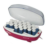 Valera 605.01 электробигуди - купить в каталоге бытовая техника valera 605.01 электробигуди по лучшей цене с доставкой от интернет-магазина Ozon.ru.